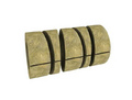 Парок Pro Bend 140