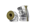 Парок Hvac Bend AluCoat T