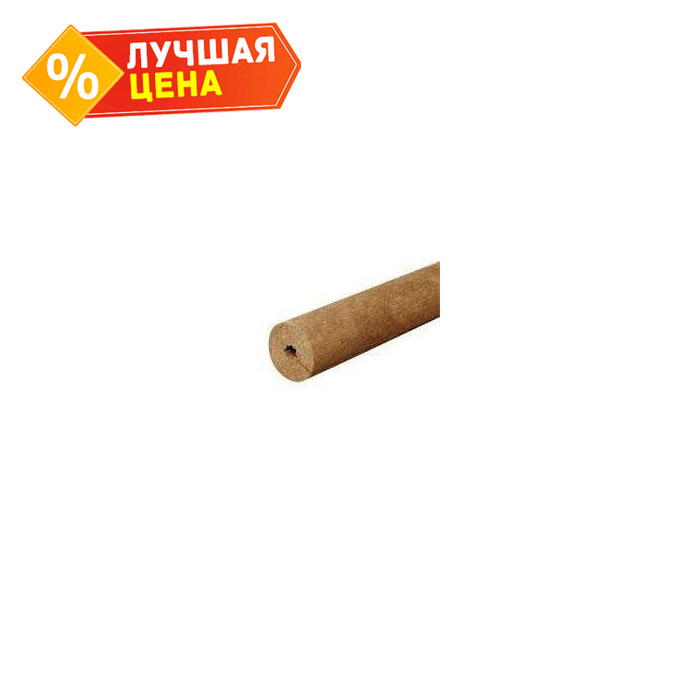 Цилиндр PAROC Pro Combi 100 50х22-28х1200